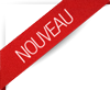 nouveauté