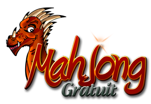 logo mahjonggratuit.org