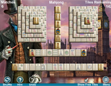 Mahjong gratuit Greatest Cities