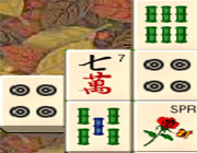 Master Qwan's Mahjong