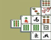 Tai-Pim Mahjong