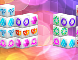 Super Mahjong 3D