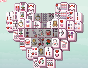 mahjong-st-valentin